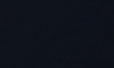 D.rt Classic Hoodie In Blue