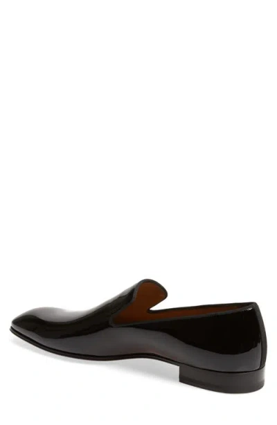 Christian Louboutin Loafers