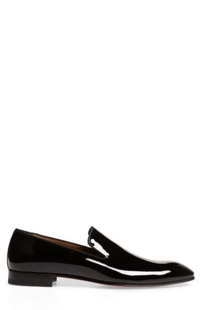 Christian Louboutin Loafers