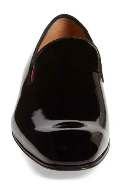 Christian Louboutin Loafers