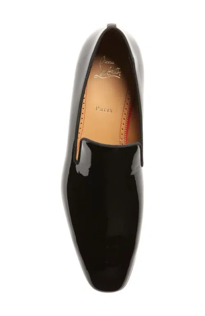 Christian Louboutin Loafers