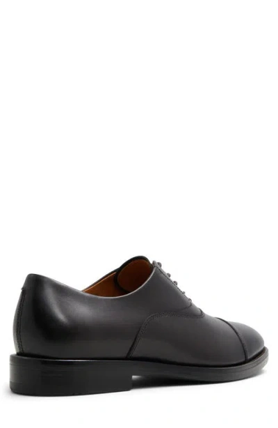 Brooks Brothers Carnegie Oxford