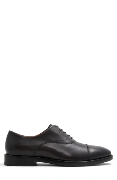 Brooks Brothers Carnegie Oxford