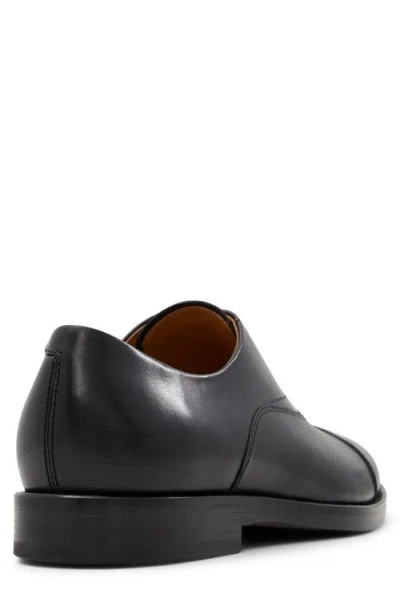 Brooks Brothers Carnegie Oxford