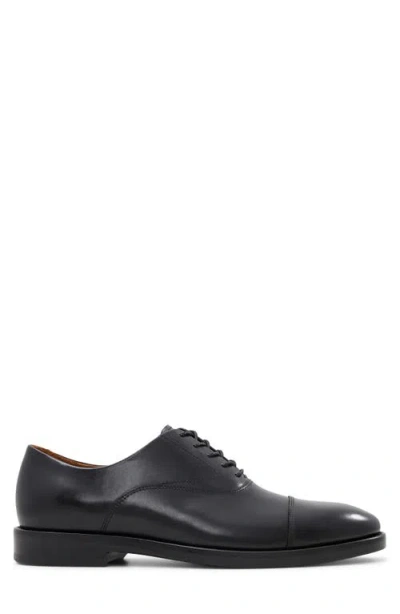 Brooks Brothers Carnegie Oxford