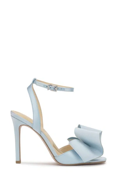 Jessica Simpson Olivine Ankle Strap Sandal