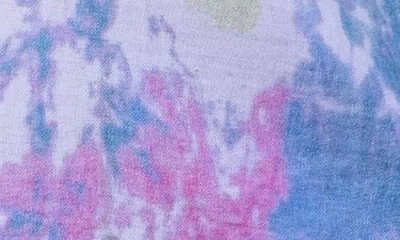 Maceoo Archimedes Resistance Contemporary Fit Button-up Shirt In Multi