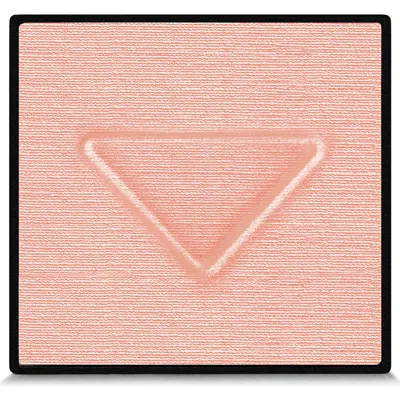 Prada Light Glowing Highlighter Powder Refill