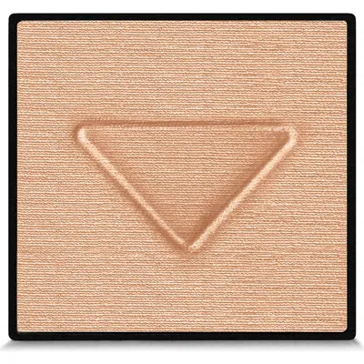 Prada Light Glowing Highlighter Powder Refill