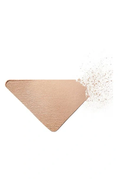 Prada Light Glowing Highlighter Powder Refill