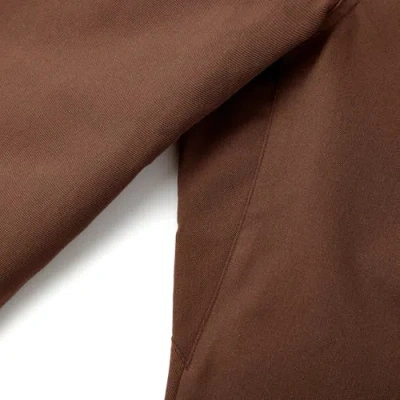 Myles Apparel Tour Pant 30"