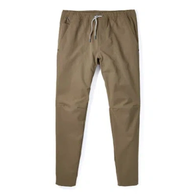 Myles Apparel Tour Jogger 29"