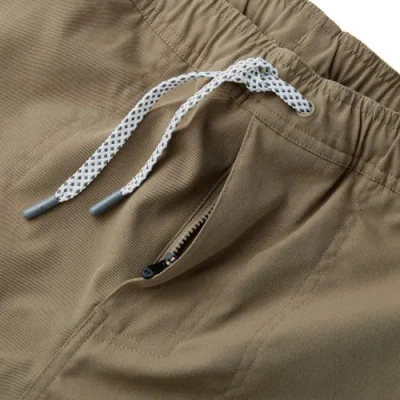 Myles Apparel Tour Jogger 29"