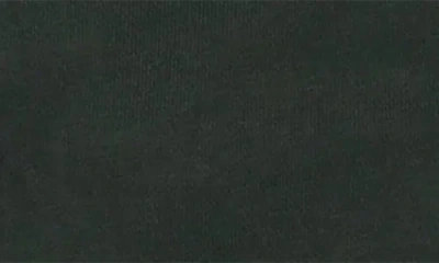 Maniere Manière Kids' Faux Fur Lined Zip Hoodie In Black
