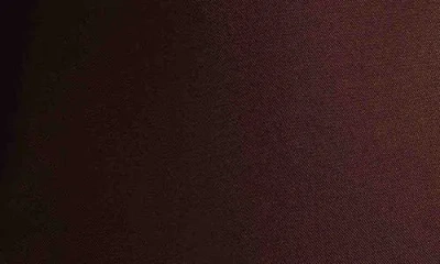 Foxcroft Meghan Cotton Button-up Shirt In Burgundy