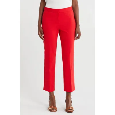Amanda & Chelsea Chelsea Knit Trouser Pants
