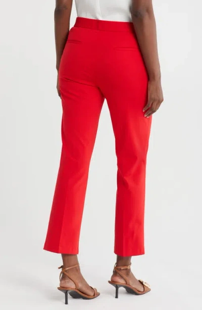Amanda & Chelsea Chelsea Knit Trouser Pants