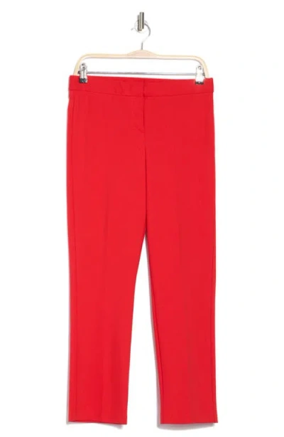 Amanda & Chelsea Chelsea Knit Trouser Pants
