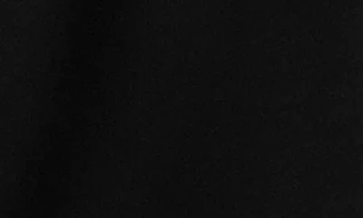 D.rt Short Sleeve Sweatshirt In Black