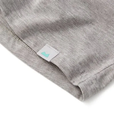 Myles Apparel Everyday Tee With Pocket