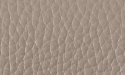 Mulberry Medium Leather Folded Darley Wallet