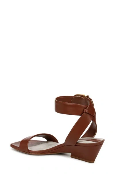 Franco Sarto Savini Ankle Strap Sandal