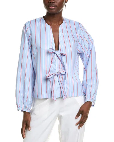 Femme Society Shirt