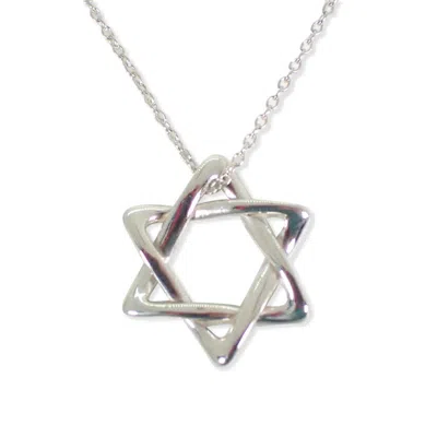 Pre-owned Tiffany & Co Sterling 925 Necklace ()