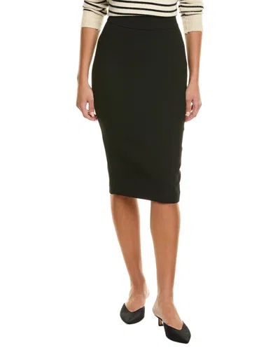 Peserico Midi Skirt