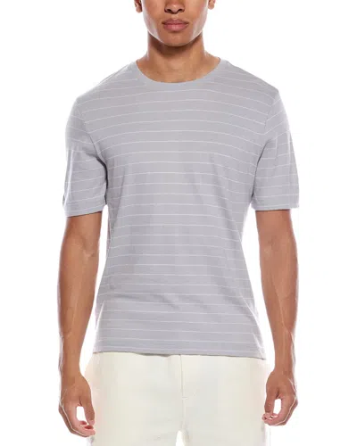 Vince Stripe T-shirt