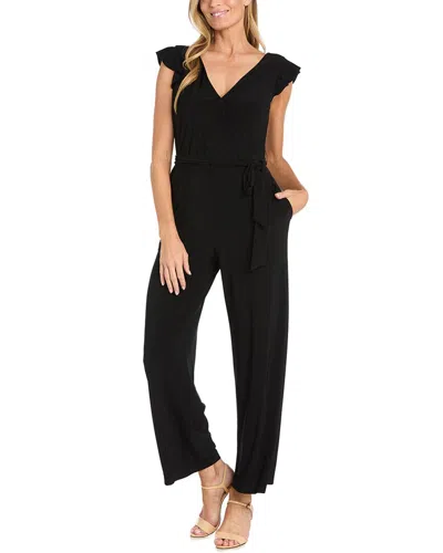 R & M Richards Rm Richards Jumpsuit