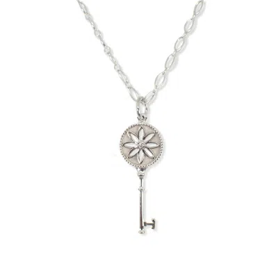 Pre-owned Tiffany & Co Sterling 925 Necklace ()
