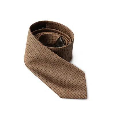 Giorgio Armani Multi Silk Ties & Men's Bowty
