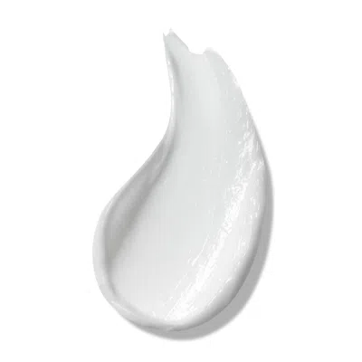 111skin Celestial Black Diamond Cream