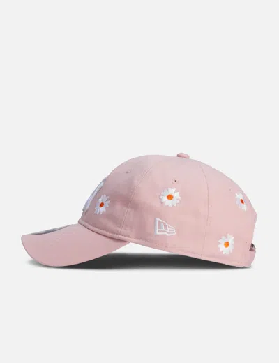 New Era New York Yankees Daisy 9twenty Cap