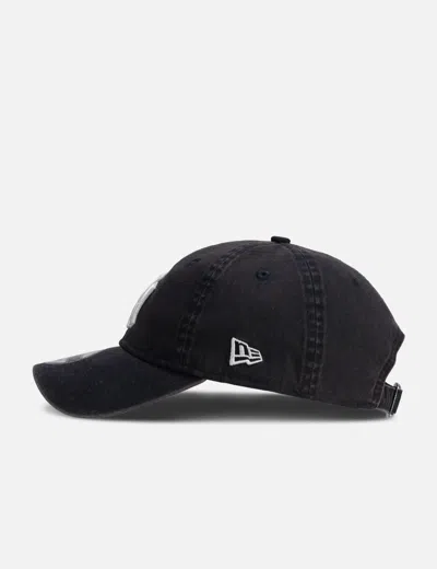 New Era New York Yankees 9twenty Cap