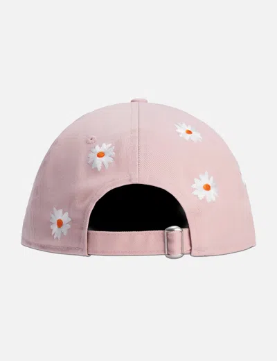 New Era New York Yankees Daisy 9twenty Cap