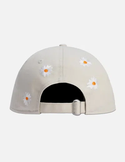 New Era Los Angeles Dodgers Daisy 9twenty Cap