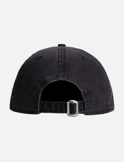 New Era New York Yankees 9twenty Cap