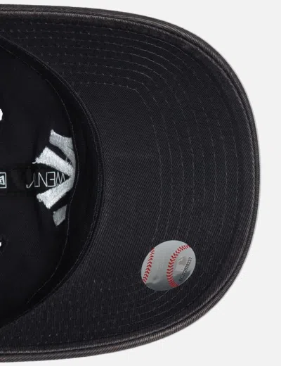 New Era New York Yankees 9twenty Cap