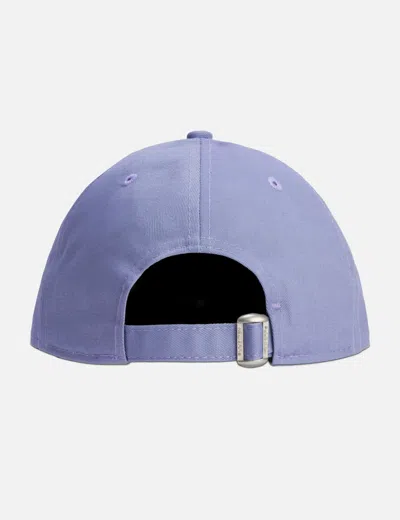 New Era Los Angeles Dodgers Seasonal 9forty Cap