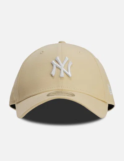 New Era New York Yankees Seasonal 9forty Cap
