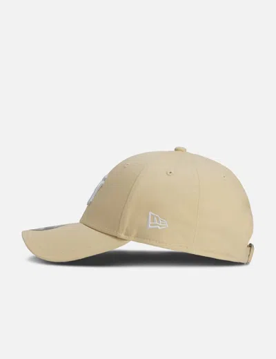 New Era New York Yankees Seasonal 9forty Cap