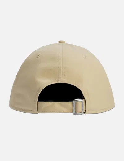 New Era New York Yankees Seasonal 9forty Cap