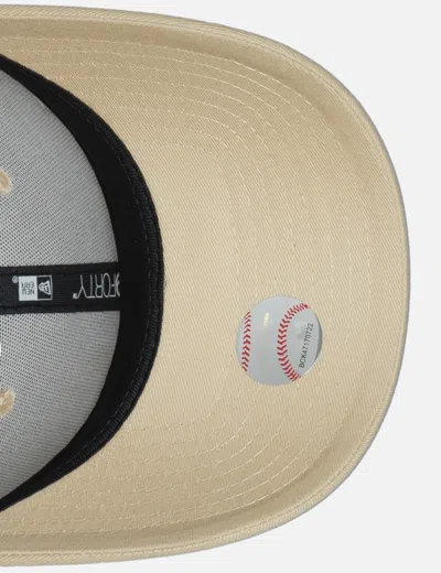 New Era New York Yankees Seasonal 9forty Cap