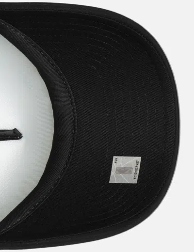 New Era Boston Celtics Nba Graphic Trucker Cap
