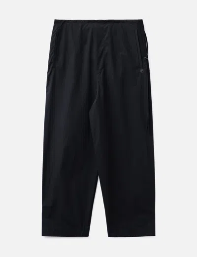Hyukoh X Fragment Design [funeral For A Friend] Hyukoh X Fragment Design Funeral For A Friend Pajama Set