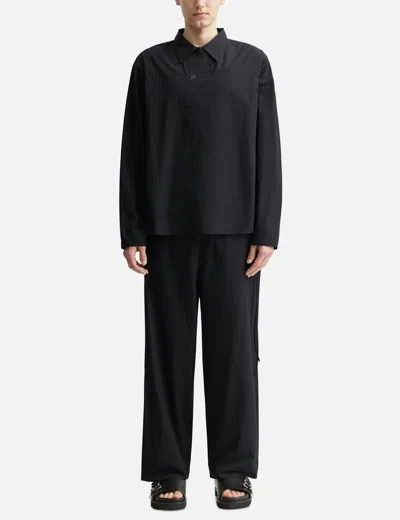 Hyukoh X Fragment Design [funeral For A Friend] Hyukoh X Fragment Design Funeral For A Friend Pajama Set