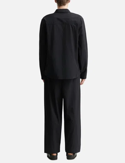 Hyukoh X Fragment Design [funeral For A Friend] Hyukoh X Fragment Design Funeral For A Friend Pajama Set