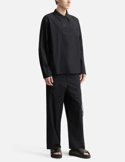 Hyukoh X Fragment Design [funeral For A Friend] Hyukoh X Fragment Design Funeral For A Friend Pajama Set
